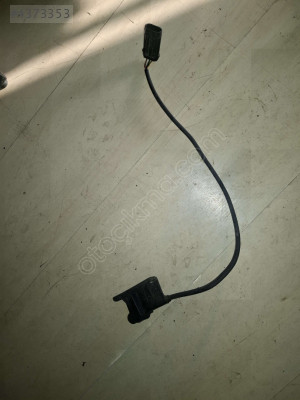 ÖZMEN OPEL ASTRA G EKSANTRİK SENSÖRÜ 90412795