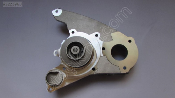 504033770 DUCATO / BOXER / DAILY 2,3 JTD DEVİRDAİM
