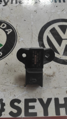 06B906051 bse motor manifold basınç sensörü