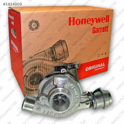 28201-2A410 TURBO ERA DİZEL 1.5 CRDİ