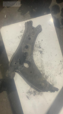 6Q0407158C Polo sağ salıncak