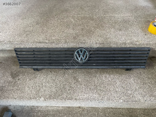 VOLKSWAGEN PASSAT B2 PANJUR