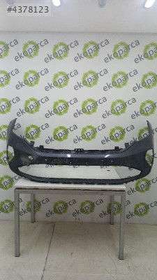 VOLKSWAGEN TAİGO 2022 2023 ÖN TAMPON 2G7807221C