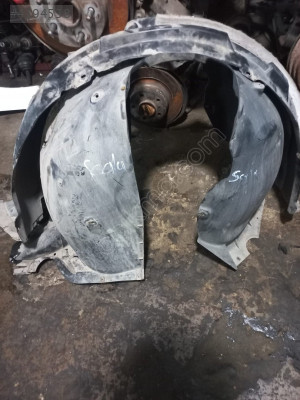 SKODA SCALA DAVLUMBAZ EYLÜL OTO 05348604222