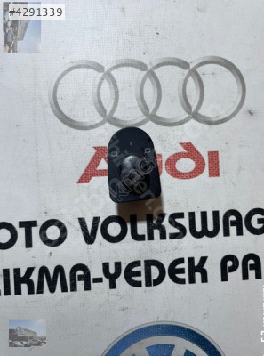 SEAT TOLEDO AYNA AYAR ANAHTARI DÜĞMESİ