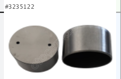 RENAULT SUBAP FINCANI 1.6 H4MD 738 MEGANE IV-NISSAN (3.00-3.44)