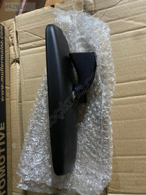 Ford 4M5A17K695AE Iç Dikiz Aynası Karartmalı Focus