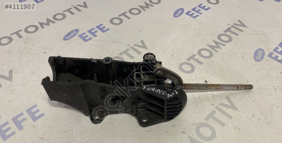 fiat fiorino 2013 otomatik vites mekanizması (son fiyat)