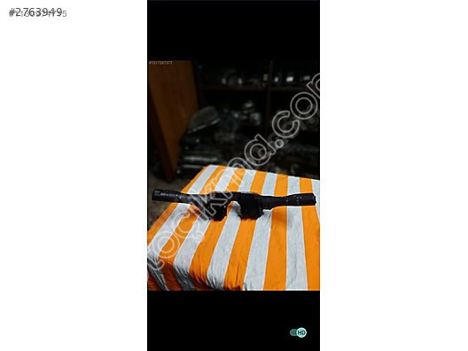 RENAULT FLUENCE SİNYAL SİLECEK KOLU TAKIM