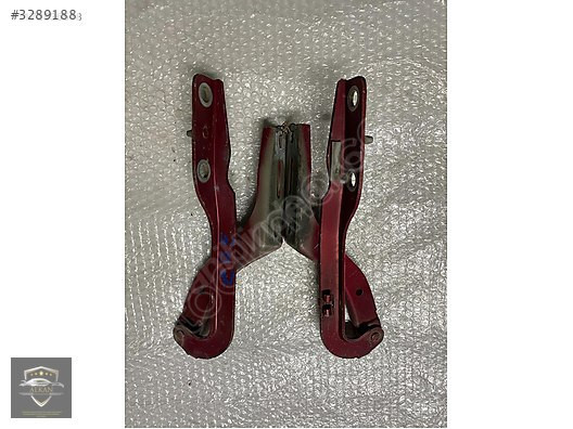 PEUGEOT 307 KAPUT MENTEŞESİ EURO CARS 0532,717,4704
