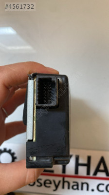 89760-02170 toyota corolla 2017 lastik sensör beyni