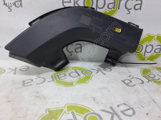 LAND ROVER DİSCOVERY 2017 2024 SOL ÖN TAMPON KAPAĞI HY3M-8B290-AA