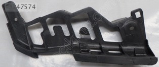 VOLKSWAGEN TOURAN- 08/10; ÖN TAMPON İÇ BAĞLANTI BRAKETİ SAĞ