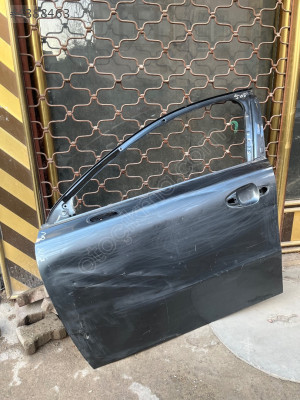 Peugeot 508 Sol Ön Kapı Orijinal