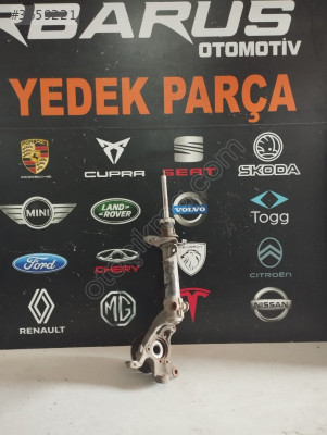 VOLKSWAGEN GOLF 7 AUDİ A3 SEAT SOL ÖN TAŞIYICI PORYA AMORTİSÖR