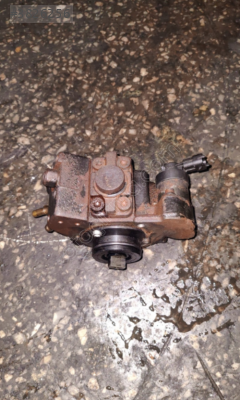FİAT EGEA EURO 5 1.3 MAZOT POMPASI