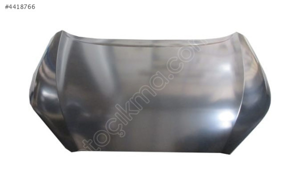 TOYOTA COROLLA CROSS 2023 2026 ÖN KAPUT SIFIR İTHAL TAİWAN