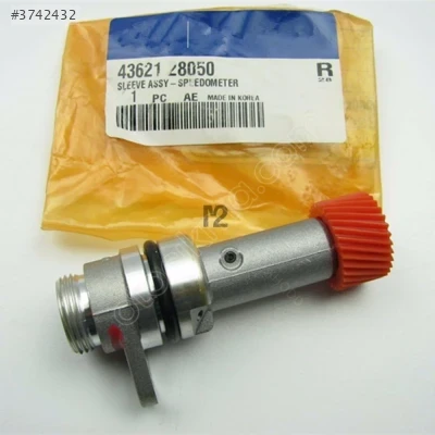 43624-28050 KİLOMETRE TAHRİK DİŞLİSİ 11- I30 CEED CERATO