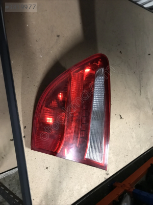 SEAT EXEO ÇIKMA ORJİNAL SAĞ - SOL STOP