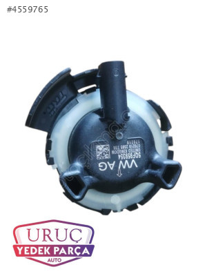 5QF959354 ORJİNAL BASINÇ SENSÖRÜ