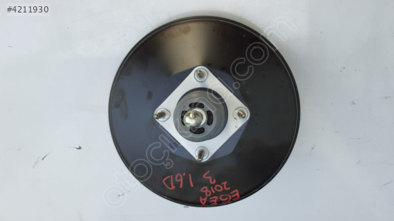 fiat egea 2017 1.6 westinghouse/fren tüpü (son fiyat)