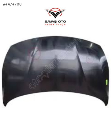 ASTRA K MOTOR KAPUTU / KAPUT  / KAMPANYA