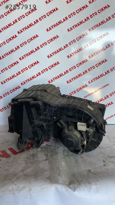 KİA SORENTO KALORİFER KUTUSU KAYHANLAR OTO ÇIKMA