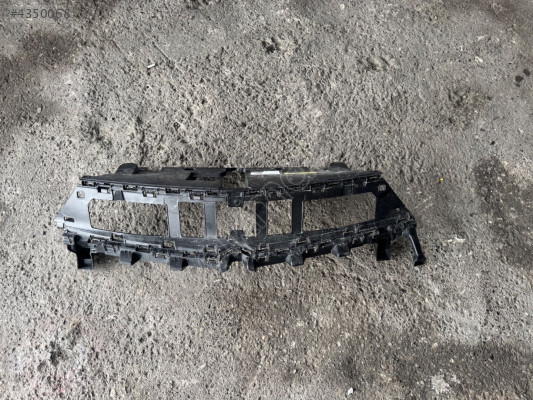 OPEL MOKKA B PANJUR İÇ İSKELET ÇIKMA ORJINAL 9835215080