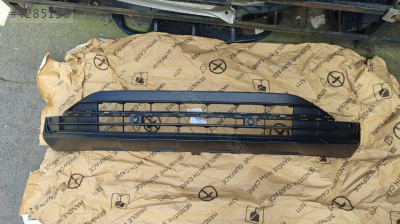 TİGUAN SPOYLER SIFIR ARAÇTAN SÖKME 5NA805901 ÇAĞRI OTO MASLAK