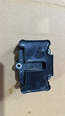 GN10018 VW GRUBU BSE MOTOR ATEŞLEME BOBİNİ