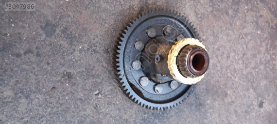 Çıkma mazda 323 aynu mahruti