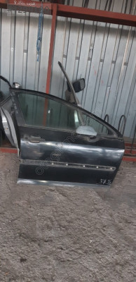 PEUGEOT 407 SAĞ ÖN KAPI ÇIKMA ORJİNAL PARÇA