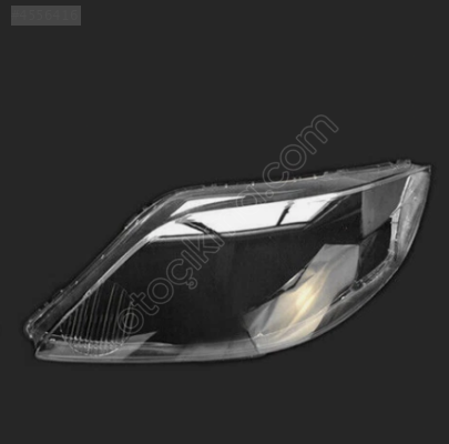 CITY SIFIR SOL FAR CAMI 2004-2008