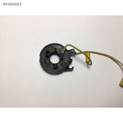 Ford Fiesta Airbag Sargısı YS6T-14A664-AB