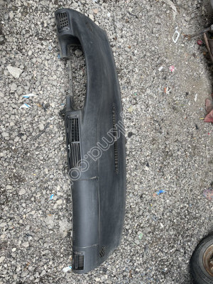 Passat b5 çıkma orijinal üst göğüs