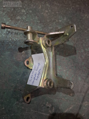 Fiat maria bravo klima kompresör ayagi 46407195