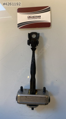 509001649AA Chery tiggo 7 pro sol arka kapı gergisi