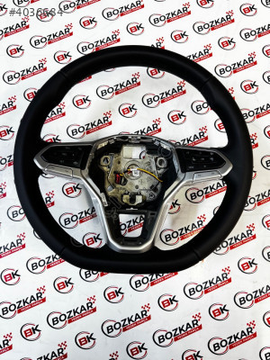 Golf8 passat b8 direksiyon simidi orjinal sıfır 5h0419089