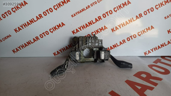 FORD C-MAX SİNYAL KOLU