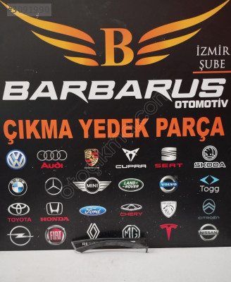VOLKSWAGEN PASSAT B6 SAĞ SİNYAL ÇERÇEVESİ 3C0807718C