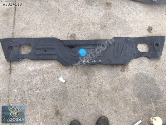 OTO CEM'DEN ÇIKMA VOLKSWAGEN PASSAT B5 ÜST PANEL