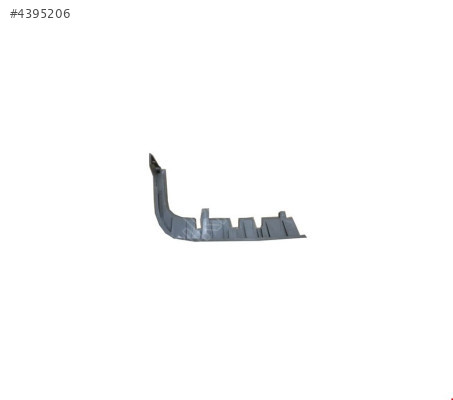 FAR ALT KAŞI SAĞ L300 1997-