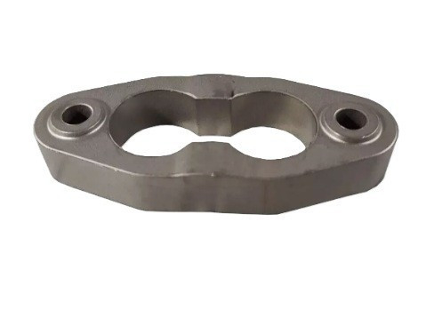 ENJEKTOR TUTUCU MİTSUBİSHİ L200 15-21 / 1465A619