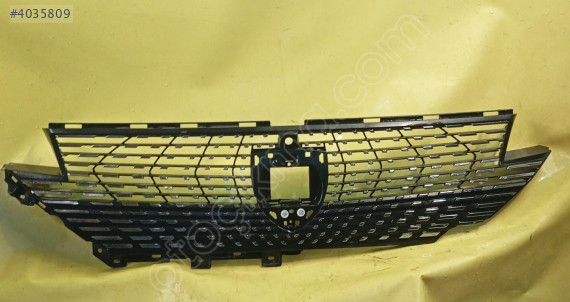 peugeot 408 panjur