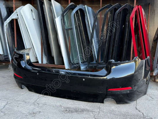 BMW G30 ARKA TAMPON 2017 2020