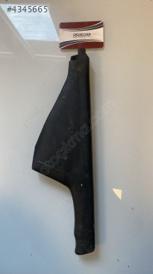 seat leon 2002 el fren tabancası kaplaması