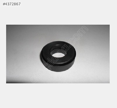 ÖN AMORTİSÖR RULMANI ÜST FAVORİT 88-95 6U0412249