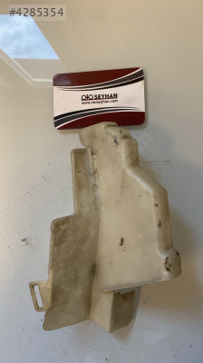 3B4839350 volkswagen passat b5 sağ arka kapı kilidi koruması