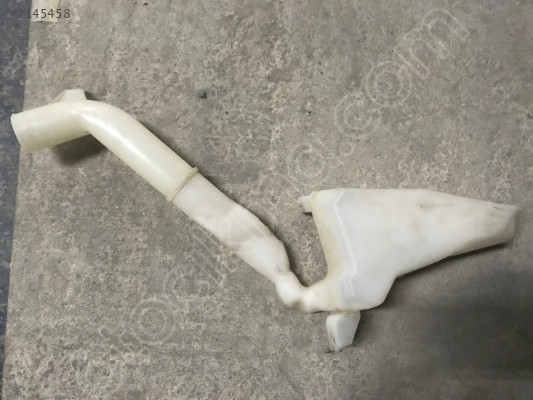 ÇIKMA VW POLO SEAT İBİZA ÖN CAM SU DEPOSU OEM: 600955453NP