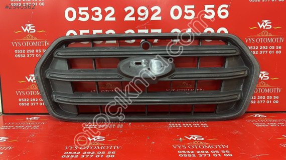 KK31-17B968-A      2014-     FORD TRANSİT V363 ÖN PANJUR